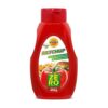 Dia-Wellness Ketchup