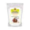 Dia-Wellness Porcukorhelyettesítő 500g