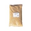 Arachis földimogyoró  aprított