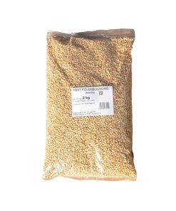 Arachis földimogyoró  aprított