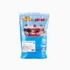 Tejszín ízű főzős pudingpor 2 kg