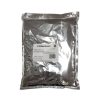 Útifűmaghéjliszt 1 kg