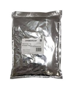 Útifűmaghéjliszt 1 kg