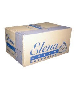 ELENA KRÉMMARGARIN 10 kg