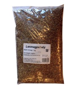 LENMAGPEHELY 1 kg