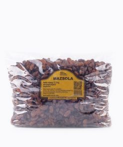 Mazsola 1,5 kg