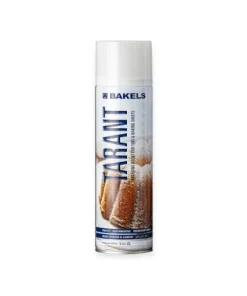 TARANT FORMALEVÁLASZTÓ SPRAY 0,5 kg
