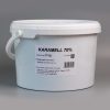 Koller Karamell 70% E 150a