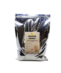 Shake por 1 kg