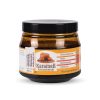 MENTES CARAMELLO KONCENTRÁTUM 50g/l 0,25 kg