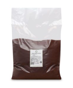 PALEO KAKAÓS PISKÓTA 5 kg