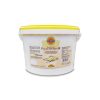 Dia-wellness palacsintapor 2,5 kg maltit mentes