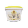 DIA-WELLNESS ZSERBÓ TÉSZTAMIX 2 kg