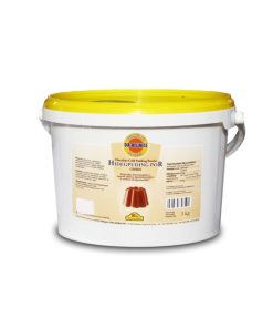 DIA-WELLNESS CSOKOLÁDÉ HIDEG PUDING