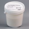 Eszterházy fondant 1 kg