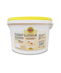 Dia-wellness linzerpor