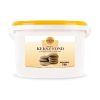 DIA-WELLNESS KEKSZ FOND 3 kg