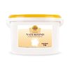 DIA-WELLNESS NATÚR FOND 2 kg