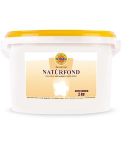DIA-WELLNESS NATÚR FOND 2 kg