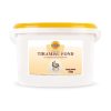 DIA-WELLNESS TIRAMISU FOND 3 kg