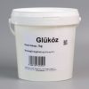 Glükóz szirup Hungrasweet G42/80