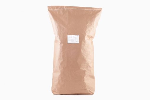 PALEO KENYÉRLISZT 25 kg