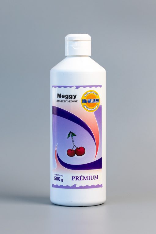 DIA-WELLNESS MEGGY SZÓSZ