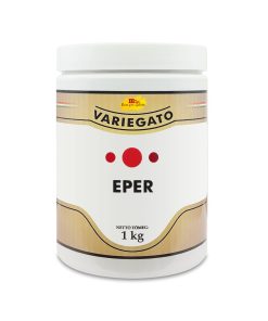 EPER VARIEGATO