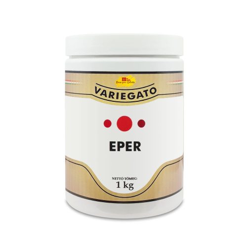 EPER VARIEGATO