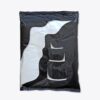 Unidec soft fehér dekorációs massza 1 kg