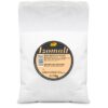 Izomalt 1 kg