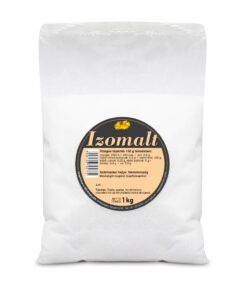 Izomalt 1 kg