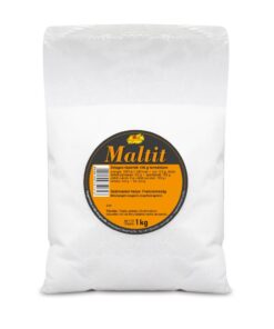 MALTITOL