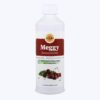 Dia-Wellness Meggy desszertszósz 500 g