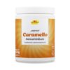 „Mentes” caramello koncentrátum 1,2 kg