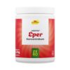 "mentes" eper koncentrátum 1,2 kg