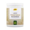 Mentes fehér kávé koncentrátum 1,2 kg