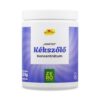 "mentes" kékszőlő ízű koncentrátum 1,2 kg