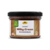MENTES MILKY CREAM KONCENTRÁTUM 30g/l 0,20 kg