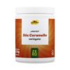 "Mentes" sós caramello variegato 1.2 kg