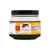 MENTES PUNCS KONCENTRÁTUM 25g/l 0,25 kg