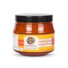 "mentes" csokiskeksz ízű koncentrátum 250 g