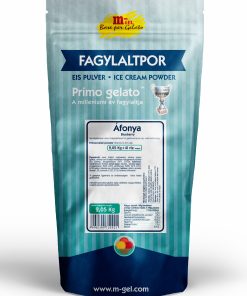 ÁFONYA FAGYLALTPOR 2,05 kg
