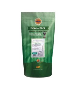 Dia-wellness Sajttorta fagylaltpor 2,05 kg