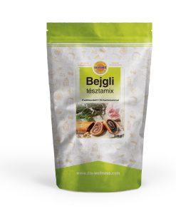Dia-Wellness Bejgli Mix