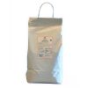 Dia-Wellness CH-10 lisztkeverék 5 kg
