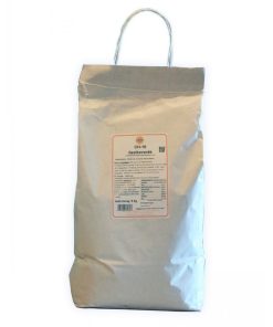 Dia-Wellness CH-10 lisztkeverék 5 kg