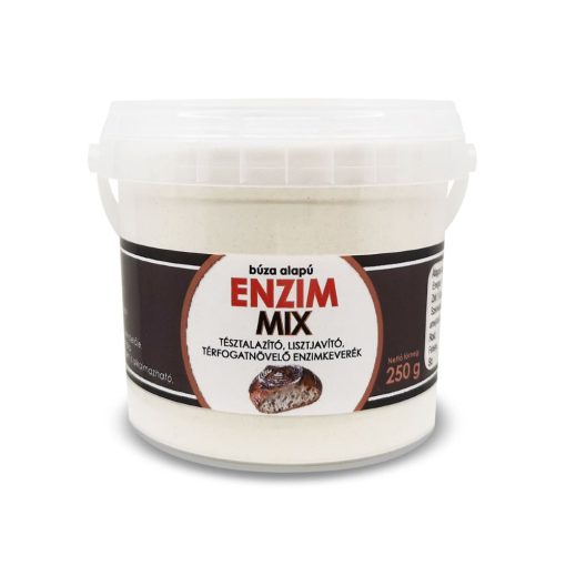 Enzim-mix 0.5%