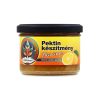 m-GEL Balance Pektin készítmény narancsos 200g