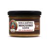 m-GEL Balance kollagénes mogyorókrém DW13 formulával 200 g